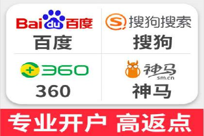 成功案例：一家SEM外包公司的成长与蜕变